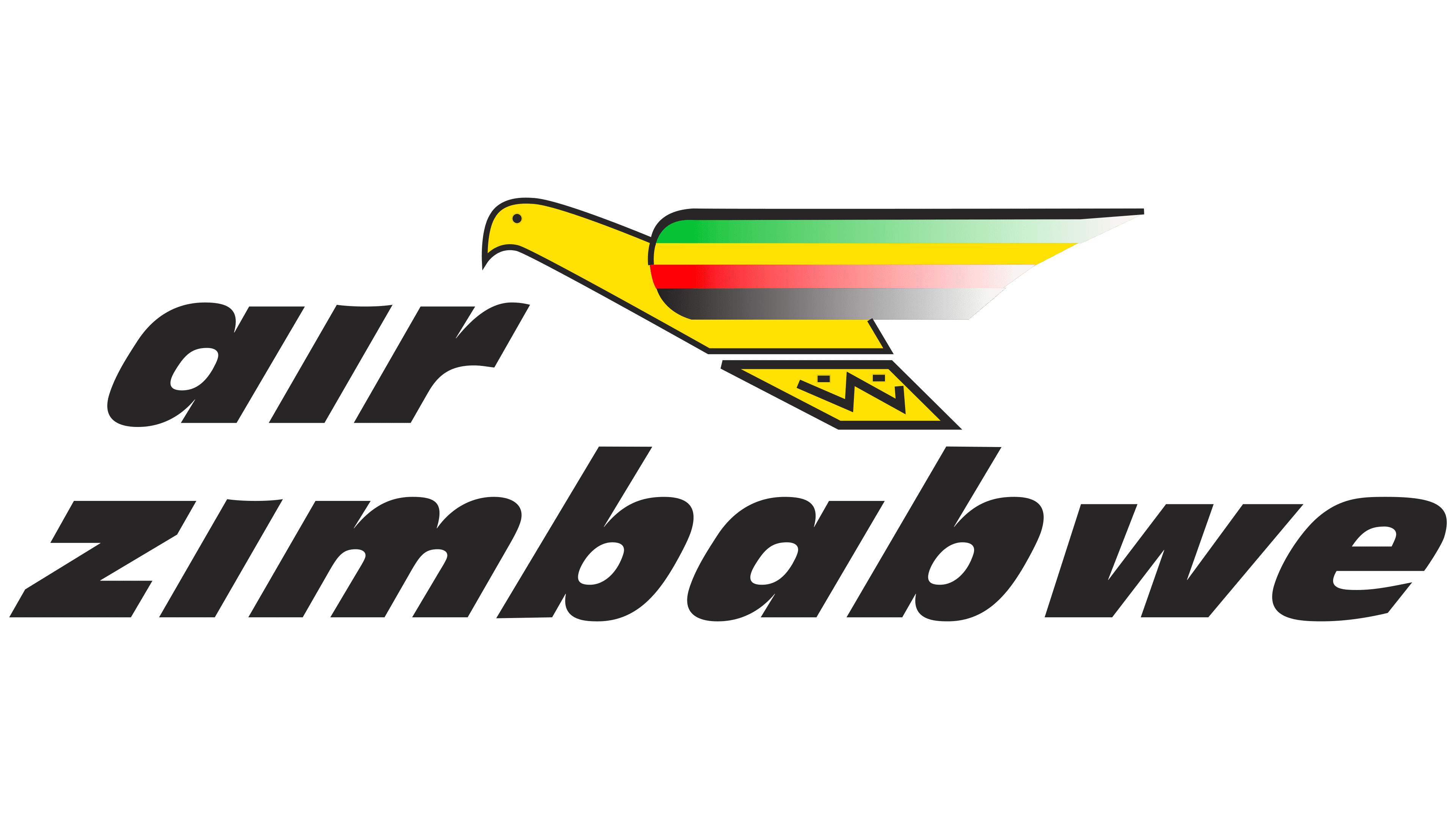 Air Zimbabwe
